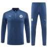 survetement-hautbas-manchester-city-20242025 SURVÊTEMENT HAUTBAS MANCHESTER CITY 20242025