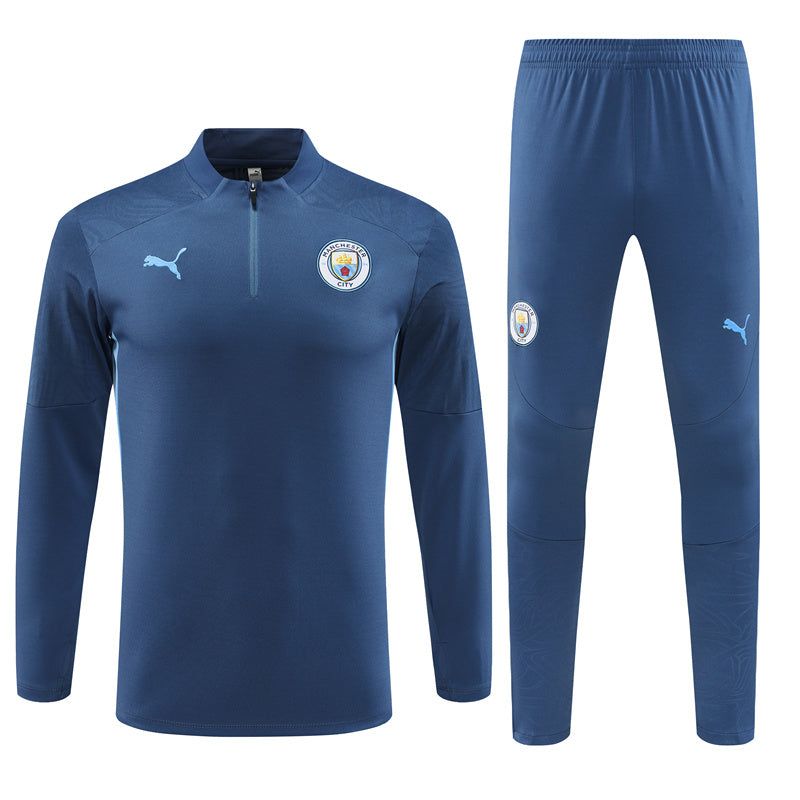 survetement-hautbas-manchester-city-20242025 SURVÊTEMENT HAUTBAS MANCHESTER CITY 20242025