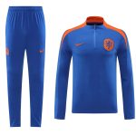 Trainingspak Nederland 2024-2025