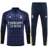 survetement-hautbas-real-madrid-20232024 SURVÊTEMENT HAUTBAS REAL MADRID 20232024