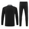 survetement-italie-saison-2024-2025-ensemble-veste-et-pantalon-sport survêtement Italie saison 2024 2025 ensemble veste et pantalon sport
