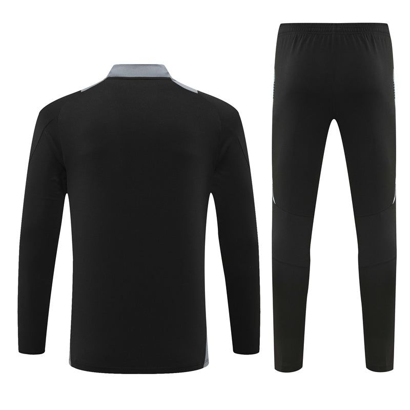 survetement-italie-saison-2024-2025-ensemble-veste-et-pantalon-sport survêtement Italie saison 2024 2025 ensemble veste et pantalon sport