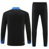 survetement-pays-bas-ensemble-veste-et-pantalon-saison-2024-2025 survêtement Pays Bas ensemble veste et pantalon saison 2024 2025
