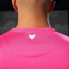 tenu-de-football-ipswich-town-troisieme-maillot-officiel Voetbaltenue Ipswich Town derde officiële shirt