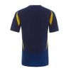 tenue-de-football-al-nassr-fc-maillot-de-match-exterieur tenue de football Al Nassr FC maillot de match extérieur