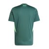 tenue-de-football-algerie-version-exterieure-pour-homme-saison-2024-2025 Tenue de football Algérie version extérieure pour homme saison 2024 2025