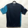 tenue-de-football-arsenal-a-l-exterieur-edition-deux-mille-onze-deux-mille-douze Voetbaltenue Arsenal uit editie tweeduizend elf tweeduizend twaalf