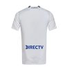tenue-de-football-boca-juniors-jersey-away-2024-2025-pour-supporter tenue de football Boca Juniors jersey away 2024 2025 pour supporter