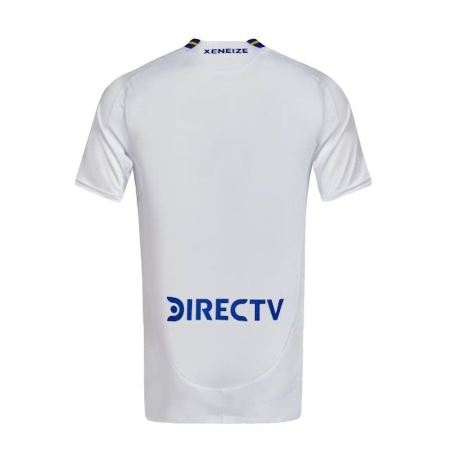 tenue-de-football-boca-juniors-jersey-away-2024-2025-pour-supporter tenue de football Boca Juniors jersey away 2024 2025 pour supporter
