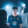 tenue-de-football-celta-vigo-a-l-exterieur-avec-design-officiel-2024-2025 Uittenue Celta Vigo met officieel ontwerp 2024 2025