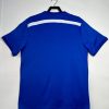 tenue-de-football-chelsea-a-domicile-2014-2015-couleur-bleue Tenue de football Chelsea à domicile 2014 2015 couleur bleue