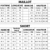 tenue-de-football-manchester-city-domicile-maillot-avec-short-assorti Voetbaltenue Manchester City thuisshirt met bijpassende short