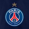 tenue-domicile-psg-collector-pour-supporter-paris-2024-2025 PSG collector thuistenue voor supporters Parijs 2024-2025