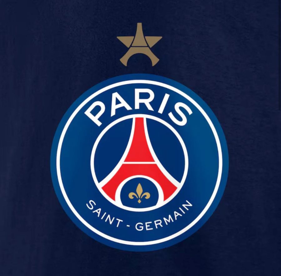 tenue-domicile-psg-collector-pour-supporter-paris-2024-2025 PSG collector thuistenue voor supporters Parijs 2024-2025