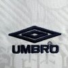 tenue-domicile-spurs-epoque-premier-league-maillot-retro Thuistenue Spurs Premier League tijdperk retro shirt