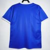 tenue-exterieure-equipe-d-argentine-coupe-du-monde-mille-neuf-cent-quatre-vingt-six uitshirt Argentijns nationaal elftal WK 1986
