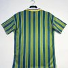 tenue-exterieure-inter-milan-vintage-annees-1990-version-third Tenue extérieure Inter Milan vintage années 1990 version third