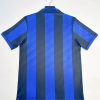 Retro Inter Milaan thuistenue 1995-1996
