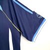 tenue-officielle-argentine-a-l-exterieur-coupe-du-monde-2006 Officieel Argentijns uitshirt WK 2006