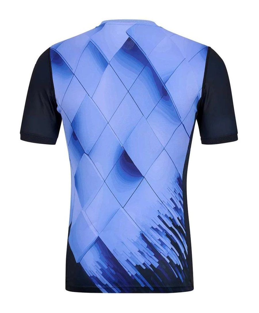 tenue-officielle-as-monaco-collector-rouge-et-blanc-pour-supporter-en-tribune tenue officielle AS Monaco collector rouge et blanc pour supporter en tribune