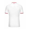 tenue-officielle-as-monaco-football-maillot-home-2024-2025 Officieel AS Monaco voetbal thuistenue 2024 2025