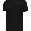 Officiële Aston Villa herdenkingsoutfit 2024 2025 thuisshirt