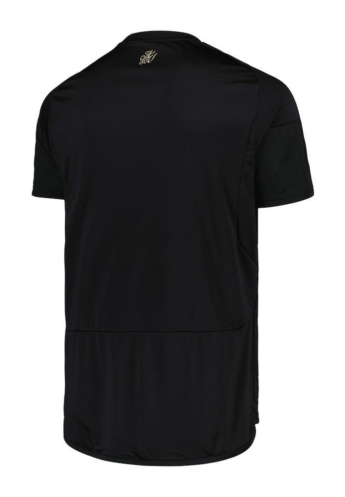Officiële Aston Villa herdenkingsoutfit 2024 2025 thuisshirt