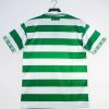 tenue-officielle-celtic-glasgow-vintage-1997-1998-shirt-domicile-supporter Tenue officielle Celtic Glasgow vintage 1997 1998 shirt domicile supporter