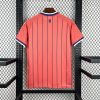 tenue-officielle-ecosse-jersey-away-2026-pour-supporter Officiële tenue Schotland uitshirt 2026 voor supporters