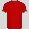 tenue-officielle-equipe-du-portugal-maillot-domicile-nouvelle-collection-deux-mille-vingt-cinq tenue officielle équipe du Portugal maillot domicile nouvelle collection deux mille vingt cinq