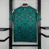 tenue-officielle-equipe-nationale-saoudienne-version-domicile-2026 Officiële Saoedische nationale elftal tenue thuisshirt 2026