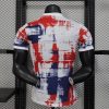 tenue-officielle-fc-barcelone-edition-speciale-nouvelle-saison officiële FC Barcelona tenue speciale editie nieuw seizoen