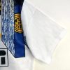 tenue-officielle-inter-milan-a-l-exterieur-style-vintage-saison-quatre-vingt-quinze-quatre-vingt-seize Officieel Inter Milaan uittenue vintage stijl seizoen 1995-1996