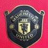 tenue-officielle-manchester-united-a-domicile-rouge-2019-2020 Officieel thuistenue Manchester United rood 2019 2020