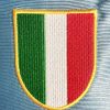 tenue-officielle-napoli-domicile-1990-1991-style-maradona officiële tenue Napoli thuis 1990 1991 Maradona stijl