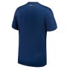 tenue-officielle-paris-saint-germain-domicile-football-deux-mille-vingt-quatre-deux-mille-vingt-cinq tenue officielle Paris Saint Germain domicile football deux mille vingt quatre deux mille vingt cinq