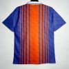 tenue-officielle-psg-domicile-annee-1993-1994-collection-retro Officiële PSG thuistenue jaar 1993 1994 retro collectie