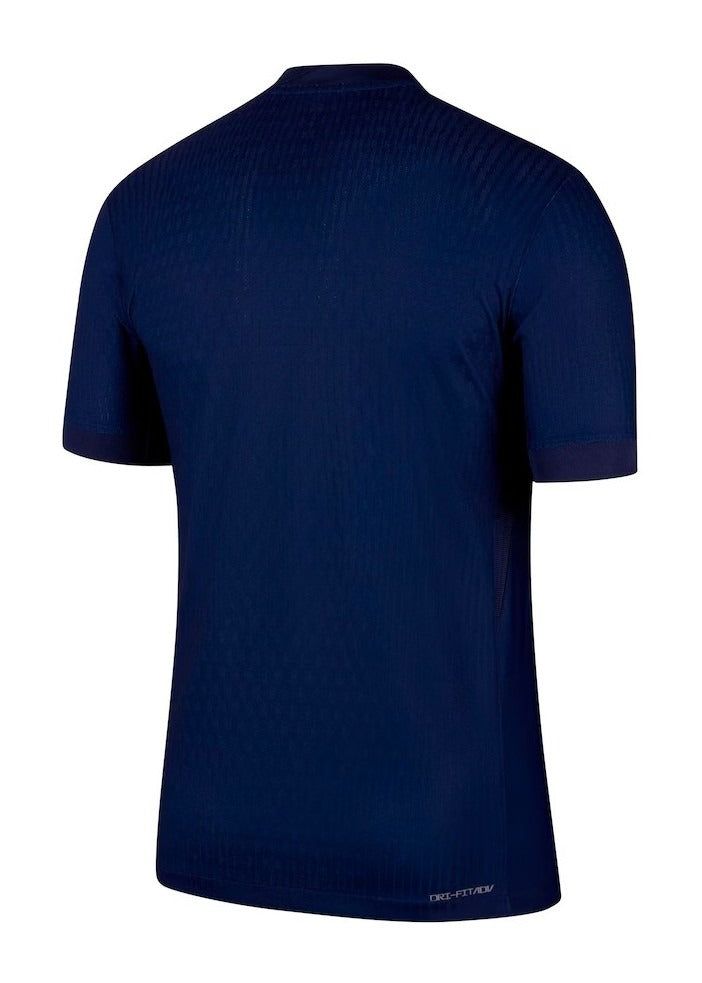 tenue-officielle-psg-domicile-maillot-de-football-supporter Tenue officielle PSG domicile maillot de football supporter