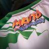 tenue-officielle-real-betis-version-speciale-2024-2025-pour-supporter Officieel Real Betis tenue speciale versie 2024 2025 voor supporters