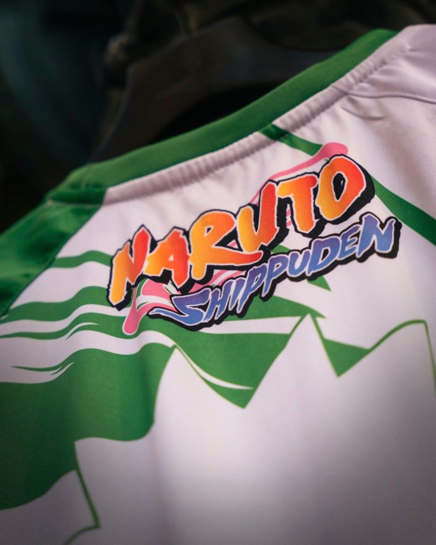 tenue-officielle-real-betis-version-speciale-2024-2025-pour-supporter Officieel Real Betis tenue speciale versie 2024 2025 voor supporters