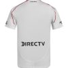 tenue-officielle-river-plate-a-domicile-nouvelle-collection officieel thuistenue River Plate nieuwe collectie