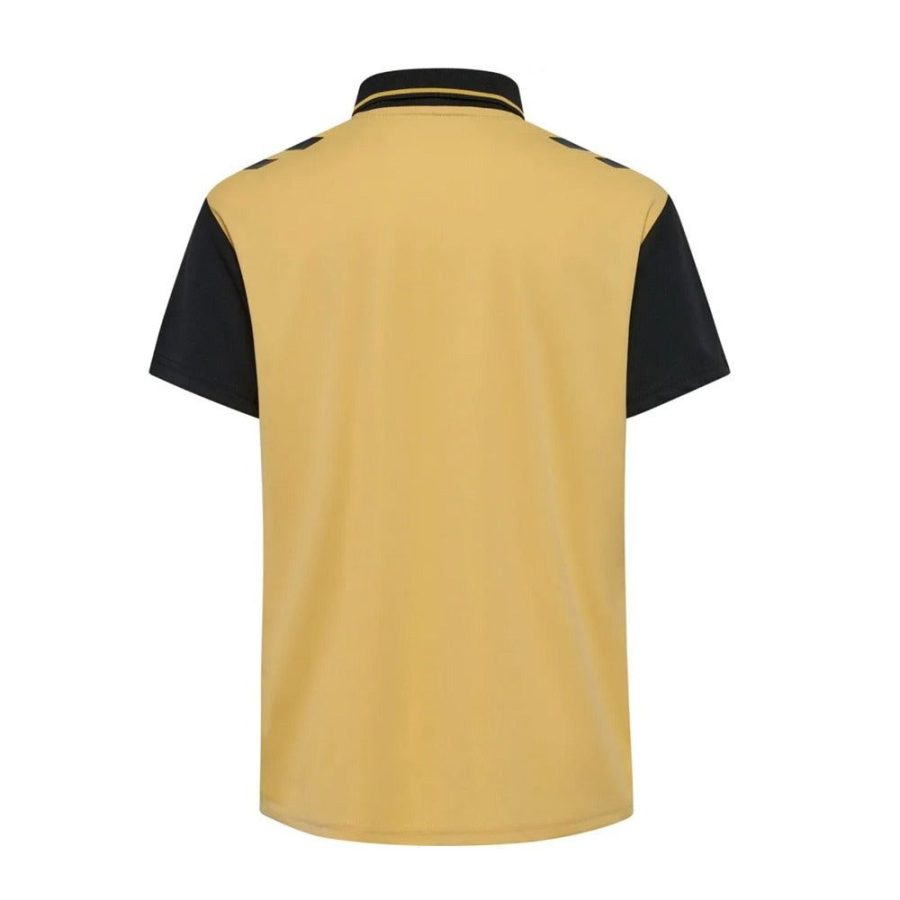 tenue-officielle-saint-etienne-troisieme-maillot-domicile-exterieur-collection-2024-2025 Officieel Saint-Étienne tenue derde shirt thuis uit collectie 2024 2025