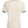 troisieme-maillot-ajax-amsterdam-saison-deux-mille-vingt-cinq-deux-mille-vingt-six-tenue-de-football-officielle derde shirt Ajax Amsterdam seizoen tweeduizend vijfentwintig tweeduizend zesentwintig officiële voetbaltenue