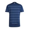 troisieme-maillot-aston-villa-saison-2024-2025-tenue-officielle-de-football Troisième maillot Aston Villa saison 2024 2025 tenue officielle de football