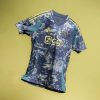 tshirt-de-football-ajax-amsterdam-exterieur-2024-2025-pour-supporter Tshirt de football Ajax Amsterdam extérieur 2024 2025 pour supporter