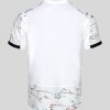 Voetbalshirt van het Portugese team uitshirt 2025 voor supporters