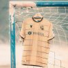 tshirt-de-match-real-sociedad-away-2024-2025-maillot-de-football-adulte Real Sociedad uitshirt 2024-2025 voetbalshirt voor volwassenen
