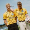 tshirt-officiel-brighton-and-hove-albion-domicile-exterieur-coupe-et-tissu-respirant Officieel T-shirt Brighton and Hove Albion thuis uit snit en ademende stof