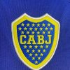 tunique-de-foot-boca-juniors-domicile-vintage-debut-annees-deux-mille Tunique de foot Boca Juniors domicile vintage début années deux mille