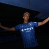 Voetbalshirt Ipswich Town thuisshirt nieuwe collectie